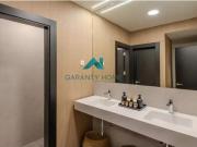 Oficina de alquiler en Hortaleza, Madrid