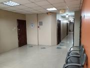 Oficina de alquiler en Kennedy Nueva, 24 m2, Norte de...