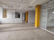 Oficina de alquiler en la ave Juan Tanca Marengo, 205...