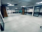 Oficina de alquiler en Lavapiés Embajadores, Madrid