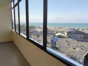 oficina de alquiler en manta