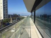 Oficina De alquiler En Manta Zona Centro fa