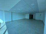 oficina de alquiler en manta zona centro sur