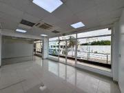 oficina de alquiler en manta zona centro sur G/R