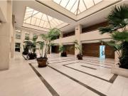 Oficina de alquiler en Motril, junto a la Notaría