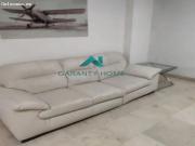 Oficina de alquiler en Palacio, Madrid