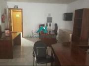 Oficina de alquiler en Parque Alcosa, Sevilla