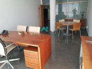 Oficina de alquiler en Patraix, València