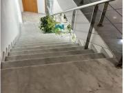 Oficina de alquiler en Pisa, Mairena del Aljarafe