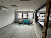 Oficina de alquiler en San Jerónimo, Sevilla