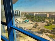 Oficina de alquiler en San Jerónimo, Sevilla