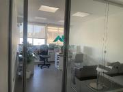 Oficina de alquiler en Sant Francesc, Valencia