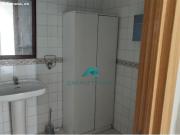 Oficina de alquiler en Santa Eugenia, Madrid