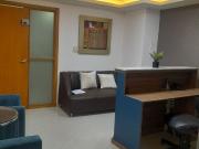 Oficina de Alquiler en sector Mall del Sol