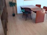 Oficina de alquiler en Sur, Móstoles