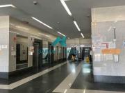 Oficina de alquiler en Torneo Parque Empresarial, Sevilla