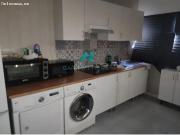 Oficina de alquiler en Torreblanca, Sevilla