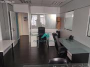 Oficina de alquiler en Universidad Malasaña, Madrid