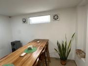 Oficina de Alquiler en Urdesa