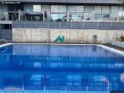 Oficina de alquiler en Vara de Quart, Valencia