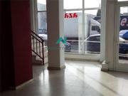 Oficina de alquiler en Villaverde Alto, Madrid