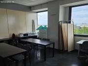 Oficina de alquiler en Villaverde Alto, Madrid