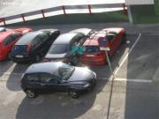 Oficina de alquiler en Villaverde Alto, Madrid