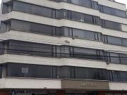 Oficina de Alquiler Las Casas