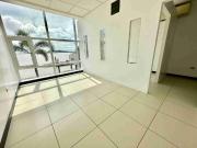 OFICINA DE ALQUILER O VENTA EN BELLINI PUERTO SANTA ANA