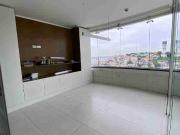 OFICINA DE ALQUILER O VENTA EN THE POINT