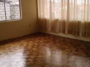 Oficina de Alquiler Urtado De Mendoza Cuenca