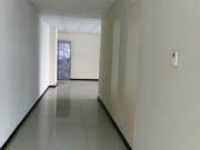 Oficina de Alquiler Via Samborondon km 1.5, Edificio Xima
