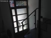 OFICINA DE ALQUILER ZONA ALTA
