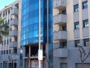 Oficina de alto standing de 1121 mq en venta Vilanova i...