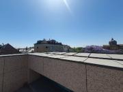 Oficina de alto standing de 114 mq en alquiler Sevilla,...