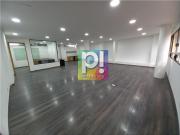 Oficina de alto standing de 118 mq en venta Benito...