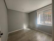 Oficina de alto standing de 130 mq en alquiler Madrid,...