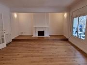 Oficina de alto standing de 156 mq en alquiler...