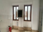 Oficina de alto standing de 162 mq en alquiler Valencia,...