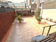 Oficina de alto standing de 174 mq en alquiler...