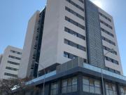 Oficina de alto standing de 1779 mq en venta Alicante,...