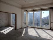 Oficina de alto standing de 182 mq en alquiler...