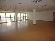 Oficina de alto standing de 188 mq en venta Santiago de...