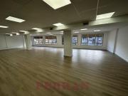 Oficina de alto standing de 193 mq en alquiler...