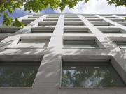 Oficina de alto standing de 199 mq en alquiler Madrid,...