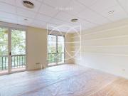 Oficina de alto standing de 215 mq en alquiler Madrid,...