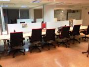 Oficina de alto standing de 248 mq en venta Valladolid,...
