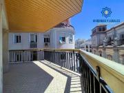 Oficina de alto standing de 250 mq en alquiler Granada,...