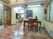 Oficina de alto standing de 260 mq en alquiler Murcia Oficina de alto standing de 260 mq en alquiler Murcia