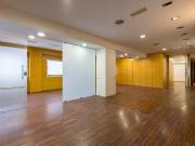 Oficina de alto standing de 260 mq en venta Murcia, España